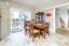 26A Sturges Avenue, Otahuhu, Auckland - Carousel 7