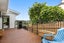 3 Paterson Street, Abbotsford, Dunedin - Carousel 15