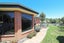 12 Ngawhatu Road, Stoke, Nelson - Carousel 2