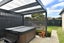 56 Mounter Avenue, Northwood, Christchurch - Carousel 17
