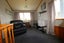89A Matthews Avenue, Kaitaia, Kaitaia - Carousel 7