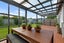 25 Charles Street, Waltham, Christchurch - Carousel 2
