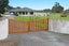 225 Mill Road North, Myross Bush, Invercargill - Carousel 3