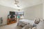 1/47 Knights Road, Rothesay Bay, Auckland - Carousel 16