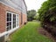 91 Churton Drive, Churton Park, Wellington - Carousel 12
