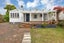 4 Mains Avenue, Kensington, Whangarei - Carousel 17