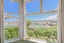 37 Hipango Terrace, Durie Hill, Whanganui - Carousel 2
