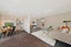 3/60 Strickland Street, Sydenham, Christchurch - Carousel 8