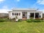 74 Mclauchlan Street, Springlands, Blenheim - Carousel 20