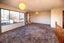 2/5 Frome Place, St Albans, Christchurch - Carousel 11