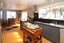 16 Dunn Place, Pirimai, Napier - Carousel 3