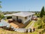 50B Watling Street, Gate Pa, Tauranga - Carousel 1