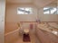 31 Caesars Place, Churton Park, Wellington - Carousel 13