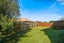 90 Triangle Road, Massey, Auckland - Carousel 8