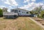 12 Kipling Crescent, Stoke, Nelson - Carousel 15
