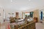 3 Lady Polson Lane, Cashmere, Christchurch - Carousel 7