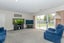 17 Runnymede Drive, Templeton, Christchurch - Carousel 8