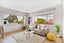 2/28 Salisbury Road, Birkdale, Auckland - Carousel 1