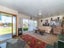 24 Peters Avenue, Cloverlea, Palmerston North - Carousel 3