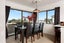 119C EDGECUMBE ROAD, Tauranga South, Tauranga - Carousel 10