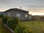159 Benhar Road, Benhar - Carousel 22