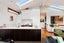 17 Wood Street, Freemans Bay, Auckland - Carousel 4