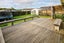 7 Maraval Crescent, Grenada Village, Wellington - Carousel 3