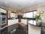 445E Milson Line, Milson, Palmerston North - Carousel 16