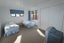 191 Waikawa Road, Waikawa, Picton - Carousel 14