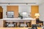 102/0 Augustus Terrace, Parnell, Auckland - Carousel 5