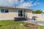 11A Michael Road, Paraparaumu Beach, Paraparaumu - Carousel 16