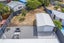 309 Bower Avenue, North New Brighton, Christchurch - Carousel 18