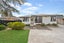 28 McDougall Street, Manurewa East, Auckland - Carousel 1