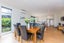 121B Kohimarama Road, Kohimarama, Auckland - Carousel 6