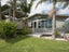 25 Moana Drive, Tanners Point, Tahawai - Carousel 3