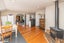 17 Hindess Street, Halswell, Christchurch - Carousel 5