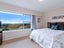 33 Exeter Place, Tihiotonga, Rotorua - Carousel 4
