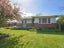 4 Philip Street, Carterton, Carterton - Carousel 18