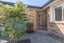 99A Wither Road, Witherlea, Blenheim - Carousel 7