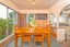 150 Wordsworth Road, Manurewa, Auckland - Carousel 5