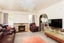 44 Oswald Street, Mangapapa, Gisborne - Carousel 5