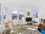 U15/259 The Terrace, Te Aro, Wellington - Carousel 7
