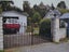 19 Ord Street, Herbert - Carousel 17