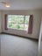 1/62A WASHINGTON RD, Washington Valley, NELSON - Carousel 7