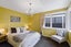 23 Grahams Road, Ilam, Christchurch - Carousel 7