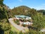 1356 State Highway 14, Whangarei - Carousel 1