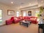 21 Merlot Drive, Greenmeadows, Napier - Carousel 10