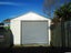 62 Harrow Street, Phillipstown, Christchurch - Carousel 3