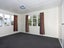 30 Beaven Street, Marton - Carousel 6