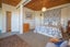 10 Stanley Place, Akaroa, Akaroa - Carousel 10